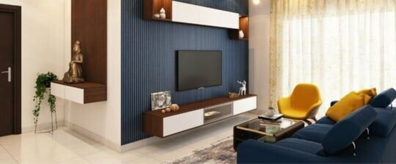 Mobilya Seçimi Nasıl Yapılır?