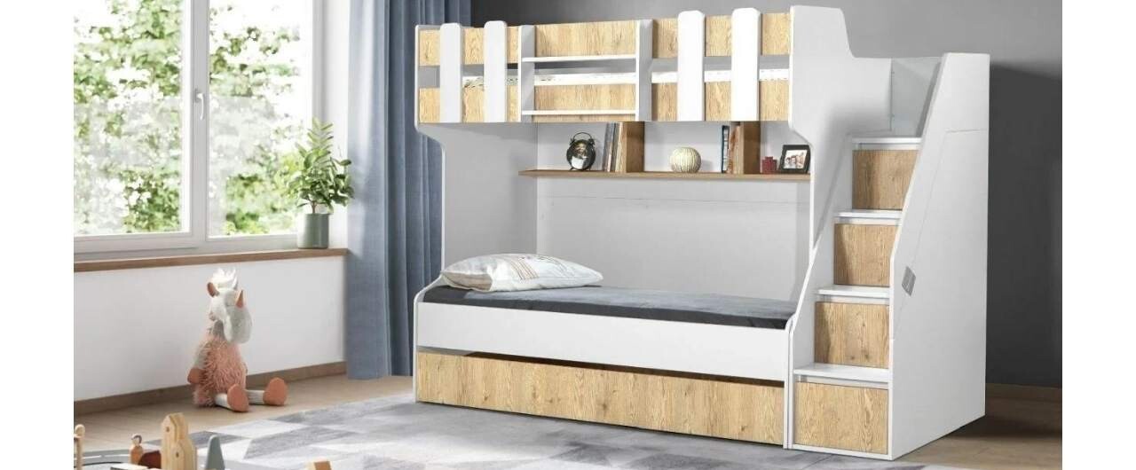 Ranza; Pratik ve Şık Çözümler