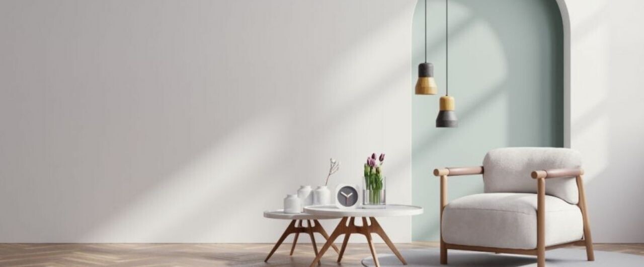 Minimalist Dekorasyon Nedir? 