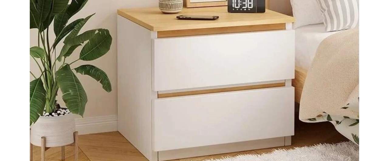 Komodin Alırken Dikkat Edilmesi Gerekenler