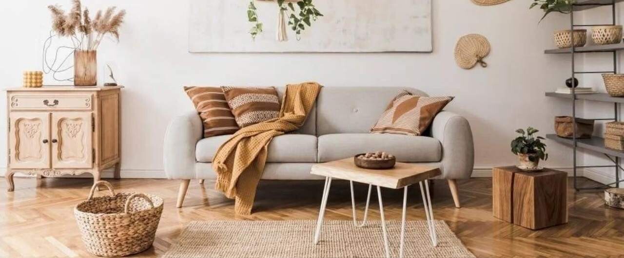 2024 Yaz Sezonu Mobilya Rehberi