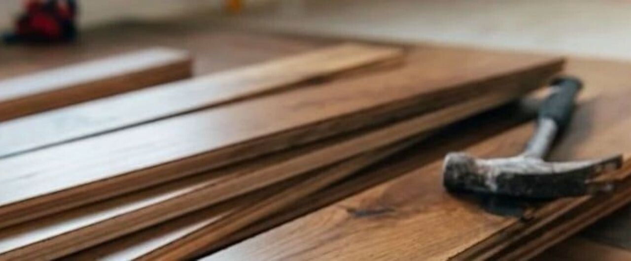 Sağlıklı Mobilya Üretiminin Önemi